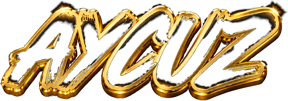 AYCUZ